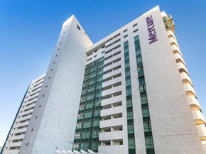 BSB STAY Torre Flats Particulares - Mercure Líder SHN